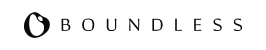 Boundless